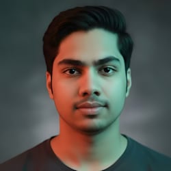 hussnain911