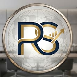 ronak_rs_sonara