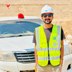 behram12