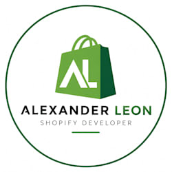 alexshopifyleo