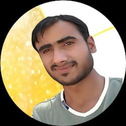 fmservices_net