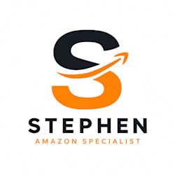 amazon_o
