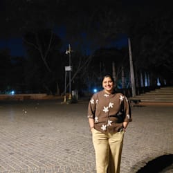 tannupal207