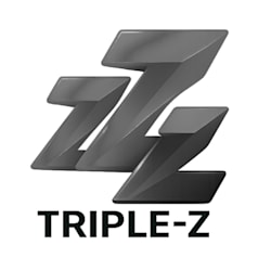 triple_apps