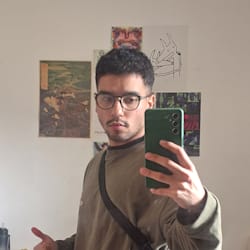 arthurzop