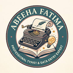 abihafatima670