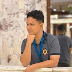 ayman_latip