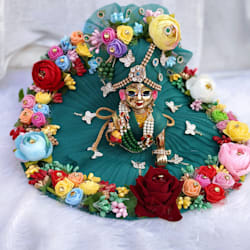 jyoti_crafts