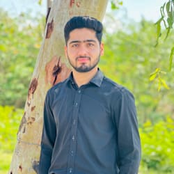 m_awais2k25