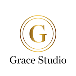 graceblueb