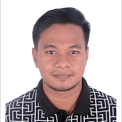 rofik_freelance