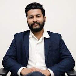 shuvo715