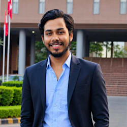 bishal_az