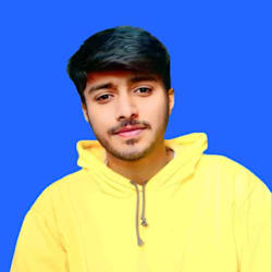 m_inaam_ul_haq1