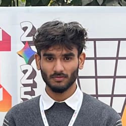 umar_chaudhry33