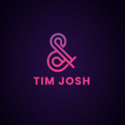 timjoshh