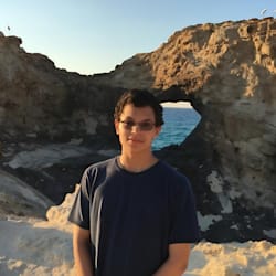 karim_farid_z