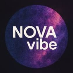 vibesnova