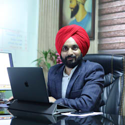 mandeepsingh585