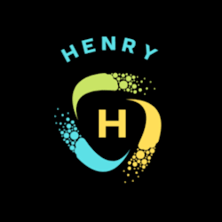 henry3ds