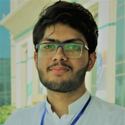 noufalsufyan