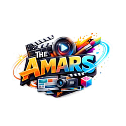 amr_osam