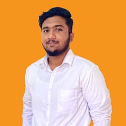 fayazimran