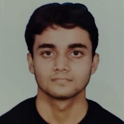 arhaankhan_in