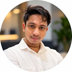 sudip_tarafdar
