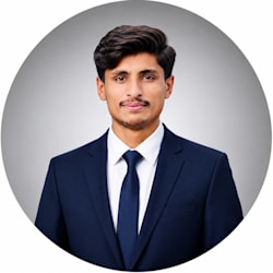 faisalimam7475