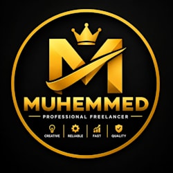 muhemmed3