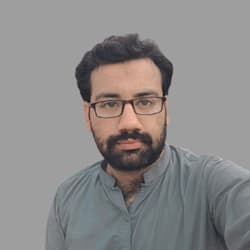 zakaullah_awan7