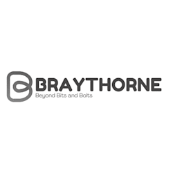braythorne