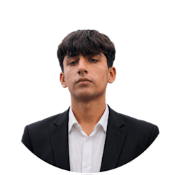 mohammadrameezm