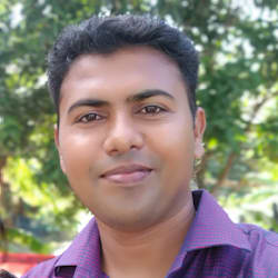 sheikhrakibweb