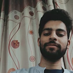 alijawad_