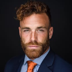 thomsio