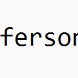 jeffersonlilian