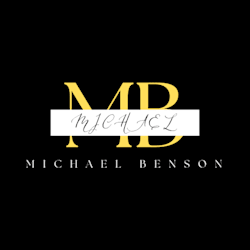 mickiexpert