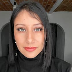 alejandrazacmac