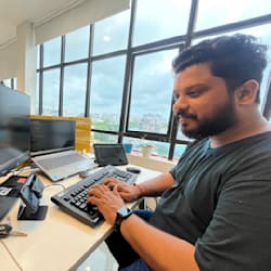 suraj_ti