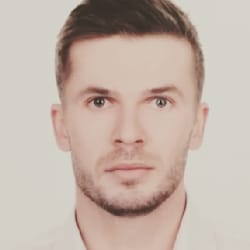 radek_ciak