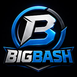 big_barsh
