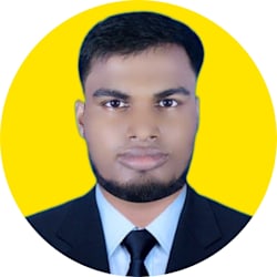 robeart_smith