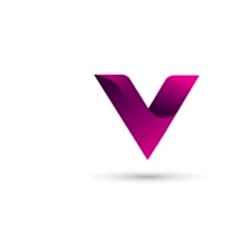 vihaanmir