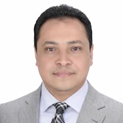 ahmed281085