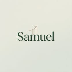 samuel_wisd