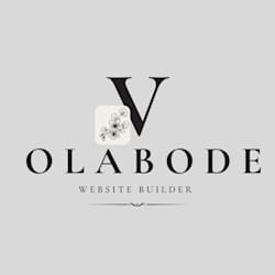 olabode250