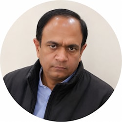 nadeemtypingwor