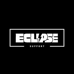 hudsons2